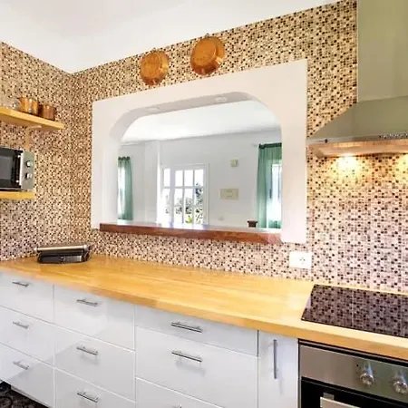 La Rosa Vieja Erjos-El Tanque