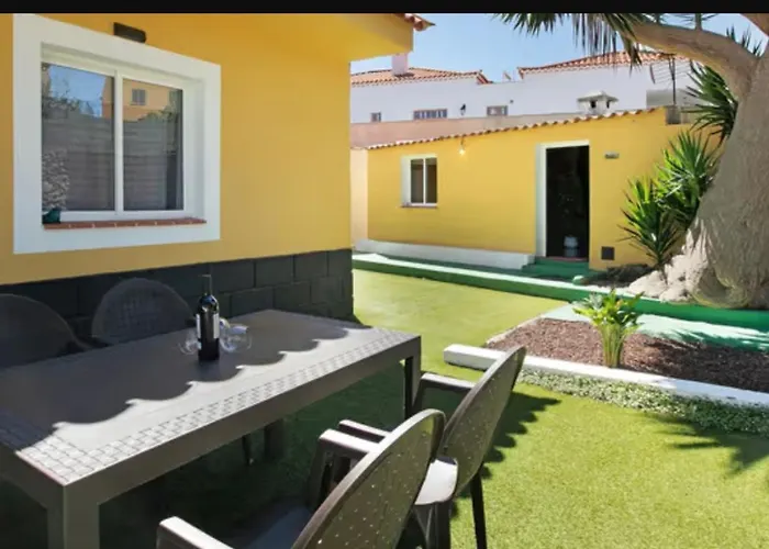 La Rosa Vieja Erjos-El Tanque