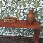 La Rosa Vieja Ferienhaus *