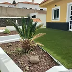 La Rosa Vieja Holiday home *