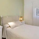La Rosa Vieja Holiday home