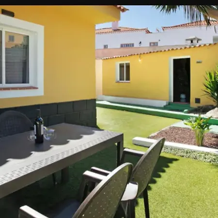 La Rosa Vieja Erjos-El Tanque